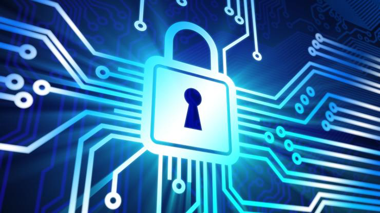 Your Printer is SPY-ing on you – Really.